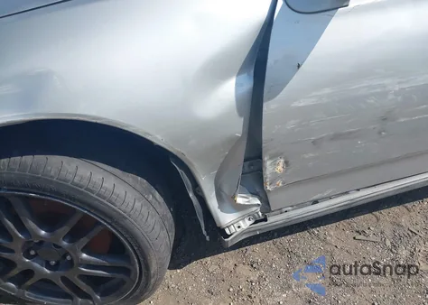 2001 Toyota Celica Gt из США, поврежденный, VIN JTDDR32T310072876